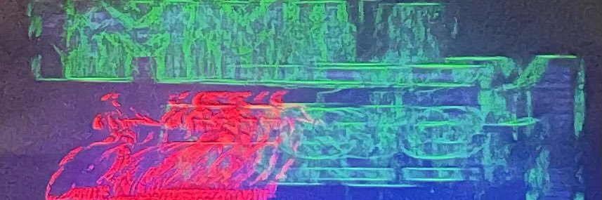 jujutheripper's profile banner image