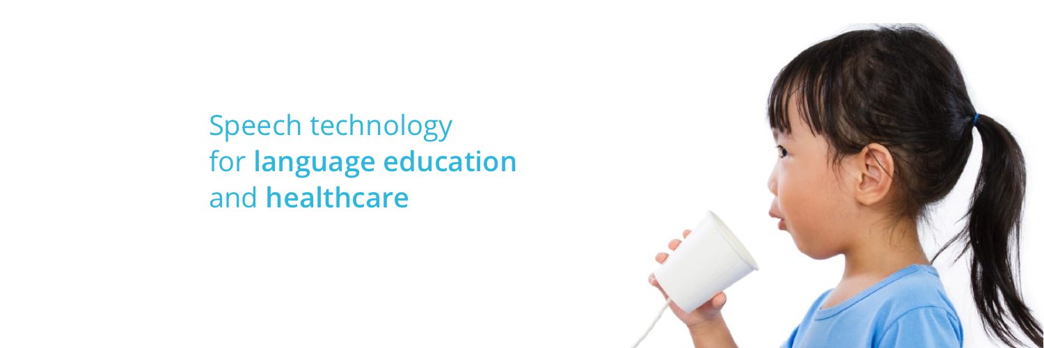 itslanguage's profile banner image