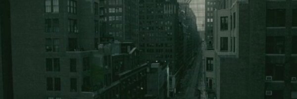 ImpuritySound Profile Banner