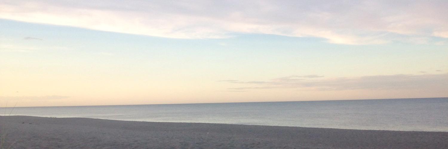 rachelbailey95's profile banner image