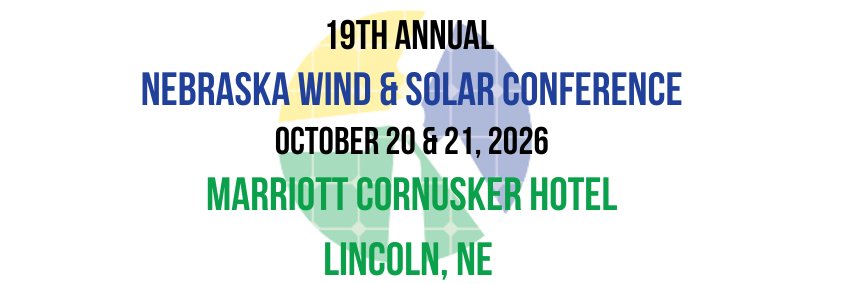 nebraskaWSC's profile banner image