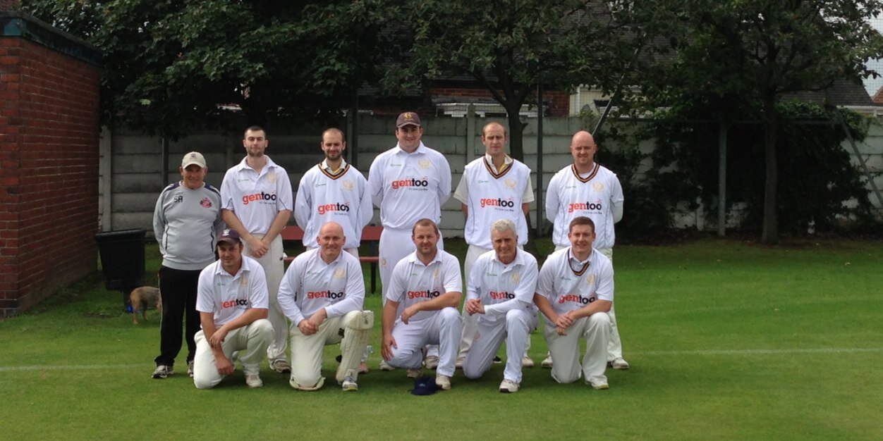 Hylton_CCC's profile banner image
