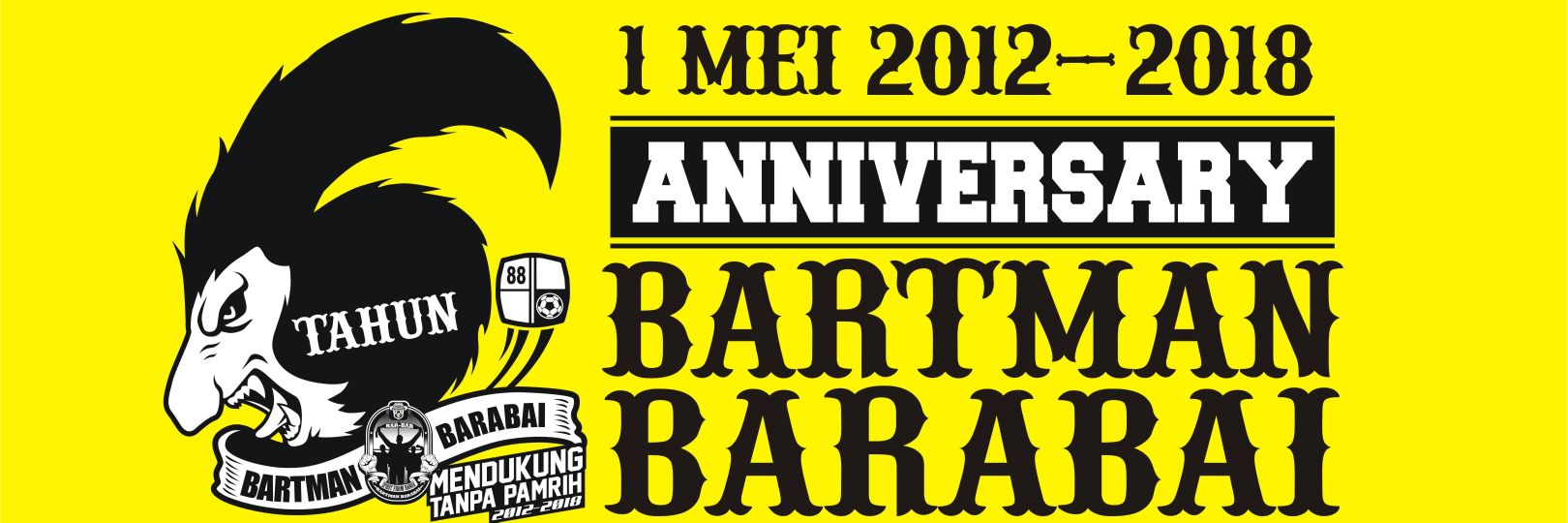 Bartman_Barabai's profile banner image