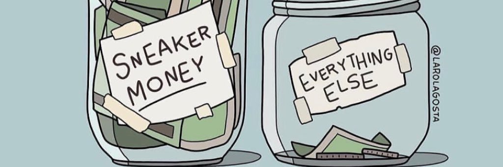King_Gray7's profile banner image