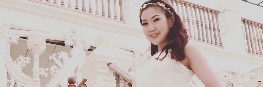 ATaksaorn's profile banner image