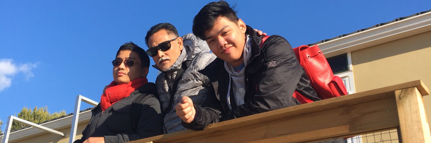Cdomingooo's profile banner image