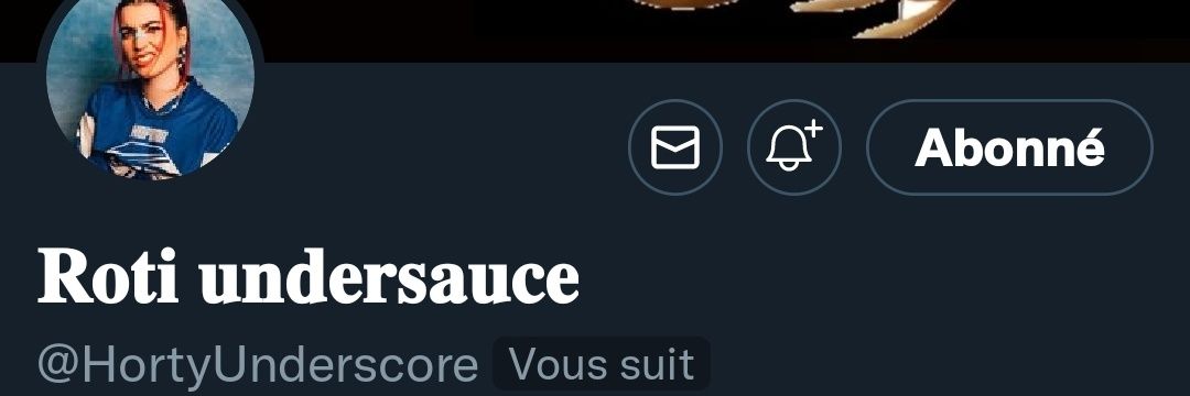 _LaFlemme_'s profile banner image