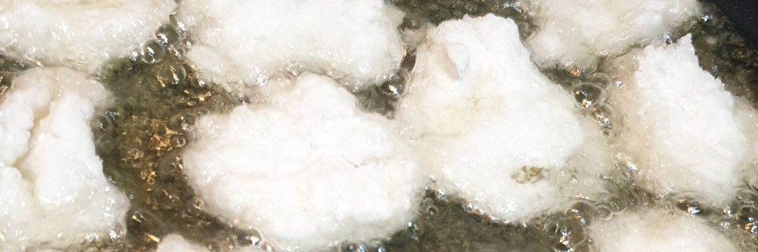 annisaaf's profile banner image
