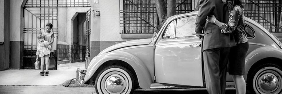 Olivier Vassé banner