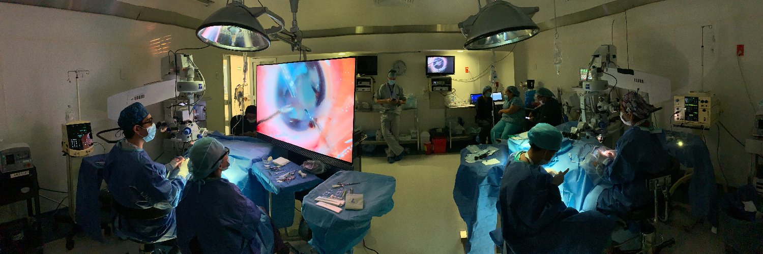 David Berrones banner