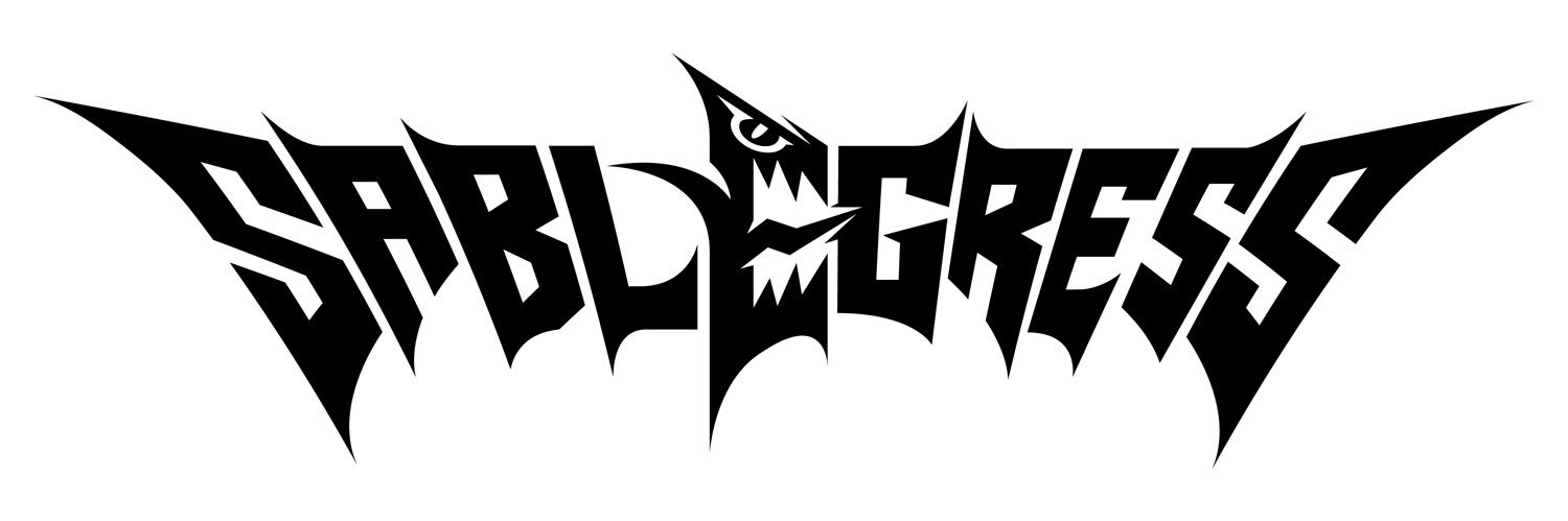 ⚡️ソウキはポケミク行った⚡️ banner