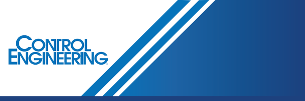 ControlEngTips Profile Banner