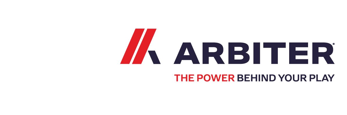 ArbiterSports's profile banner image