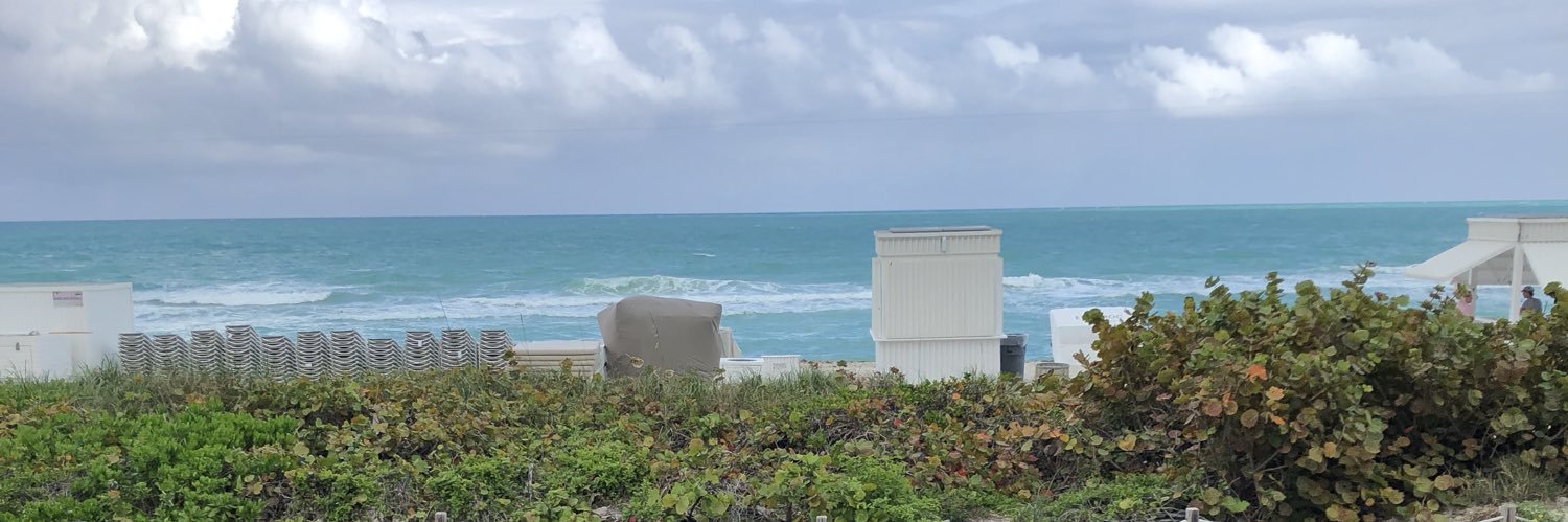 Sean Whitlock banner