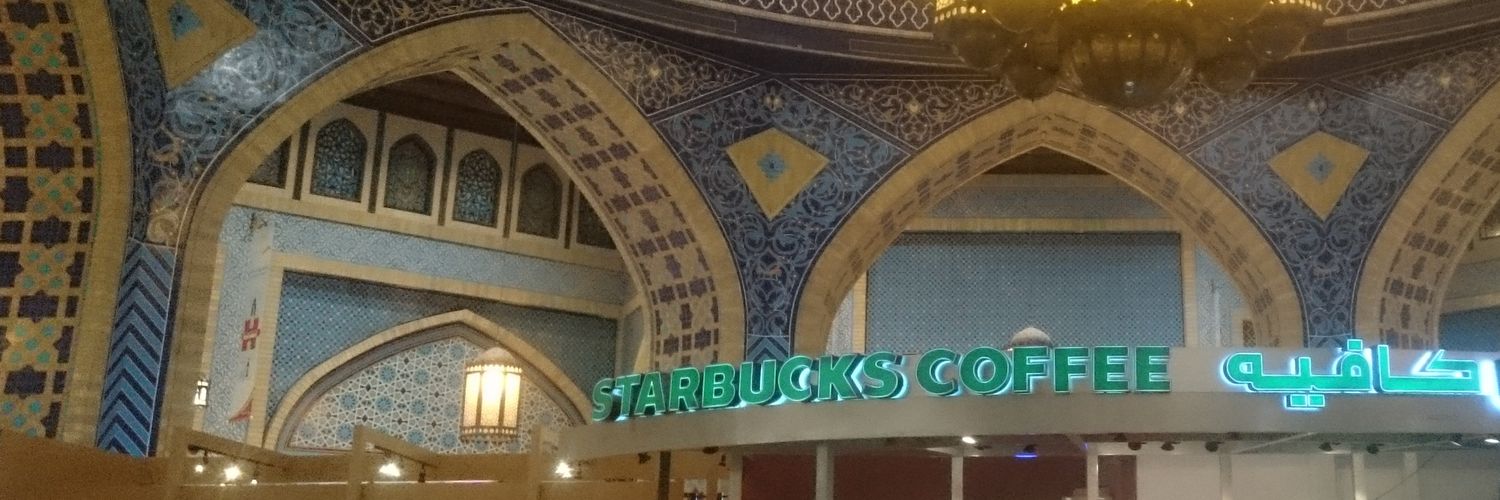 tamarabbits's profile banner image