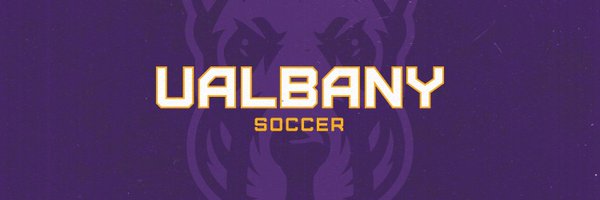 UAlbanyWSOC Profile Banner