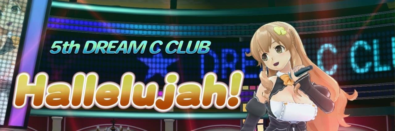 SatouPon's profile banner image
