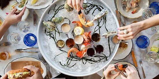 EatTheOrdinary's profile banner image