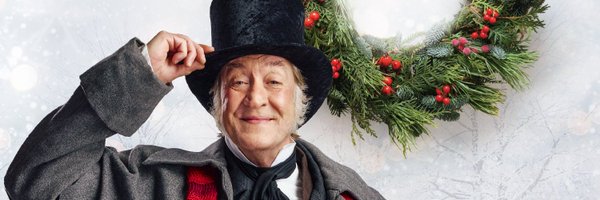 GoodmanTheatre Profile Banner