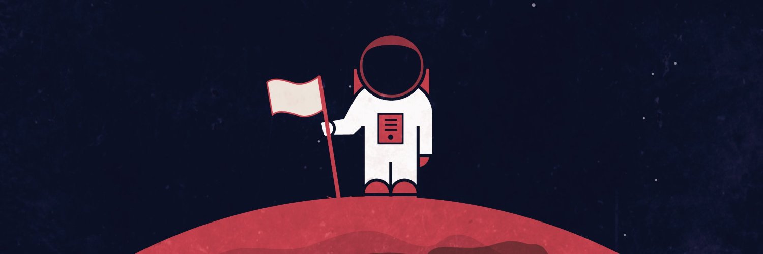 AlbymarGarcia's profile banner image