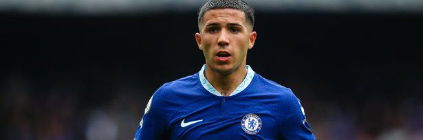 NoSurrenderCFC's profile banner image