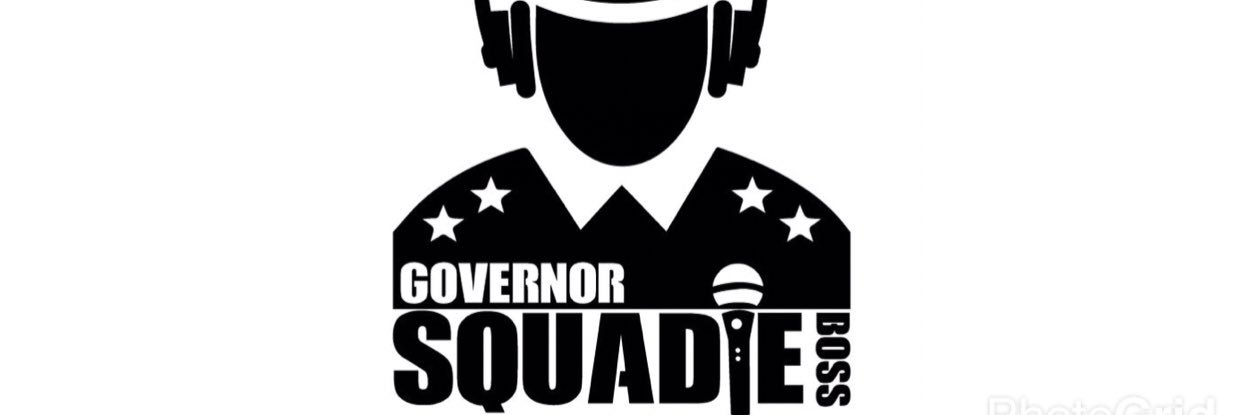 squadie3's profile banner image