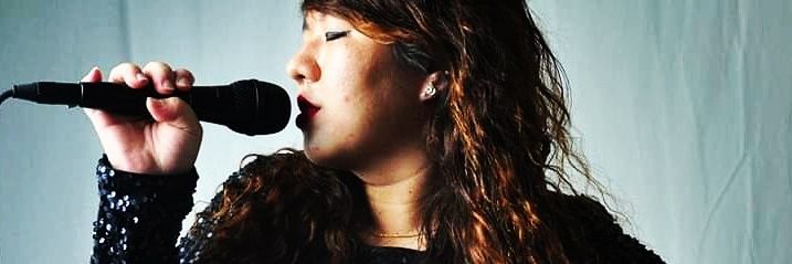 oneofakind's profile banner image