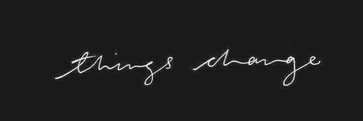 Lucy_Nightmare's profile banner image