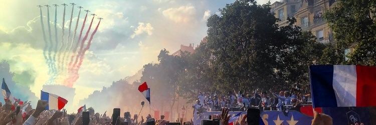 ElisePicard's profile banner image