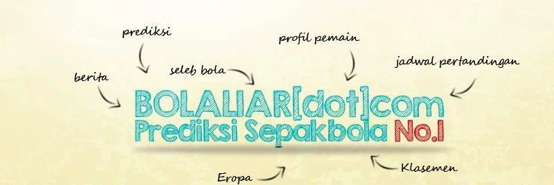 bolaliar's profile banner image