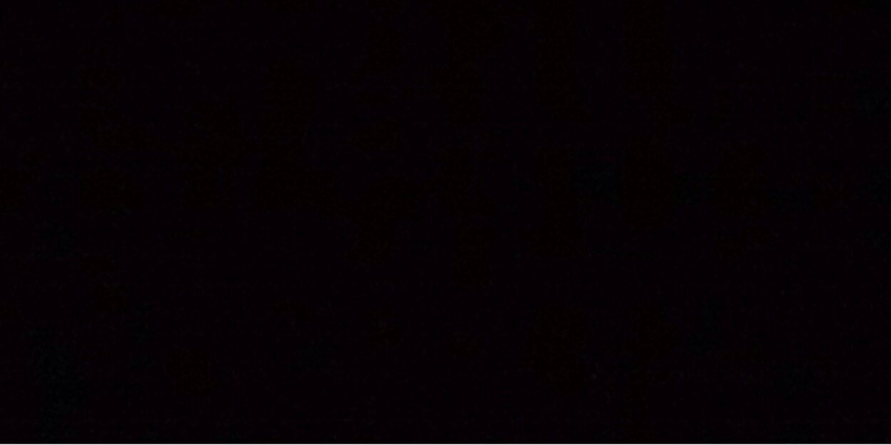 _Oct2's profile banner image