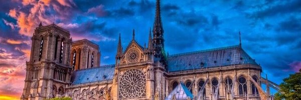 JQN_E Profile Banner