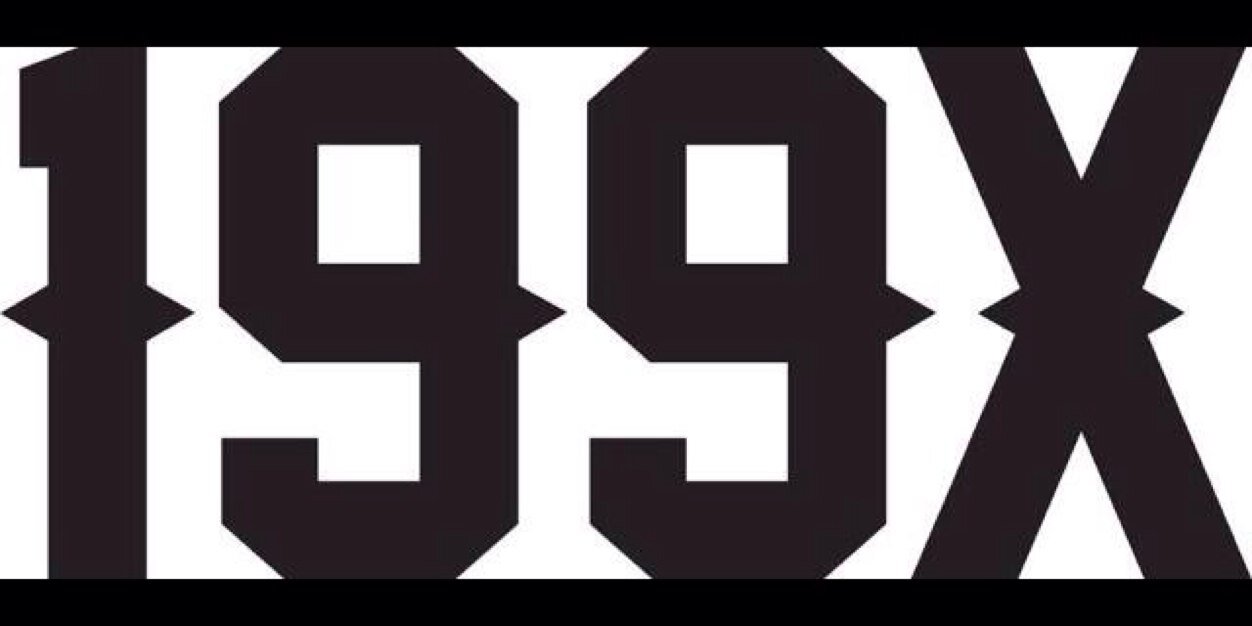 LilStuntcc's profile banner image