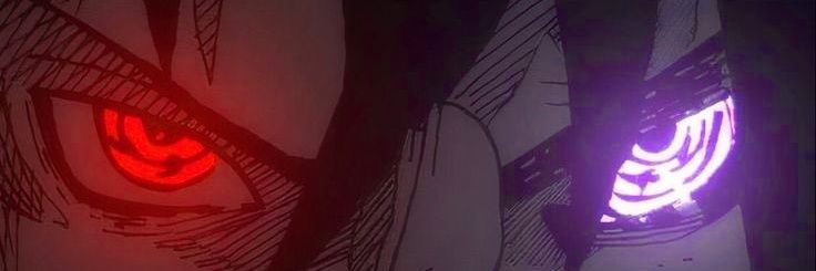 coreynelson16's profile banner image