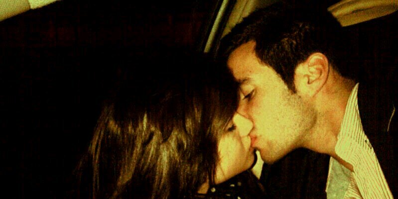 RCortesBlanco's profile banner image