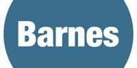 lynniquebarnes's profile banner image