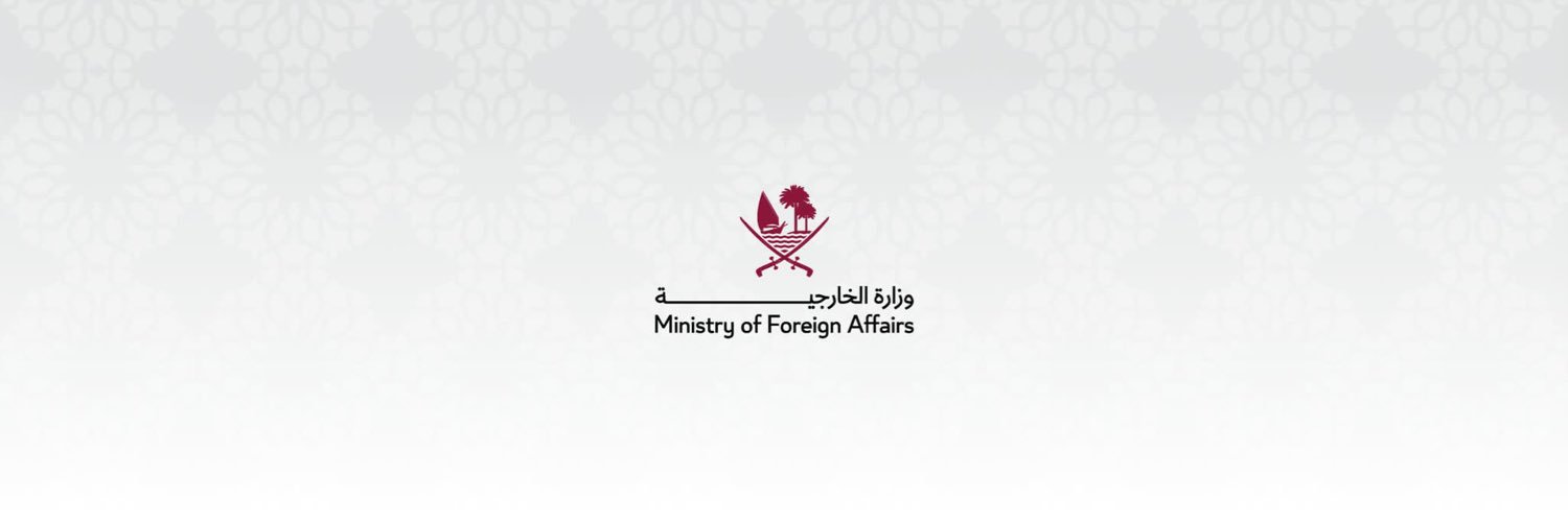 د. محمد الخليفي's banner