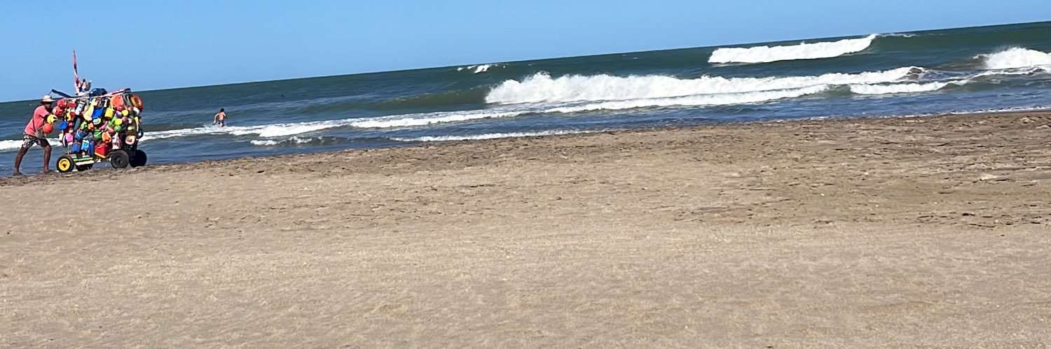 Martinponce06's profile banner image