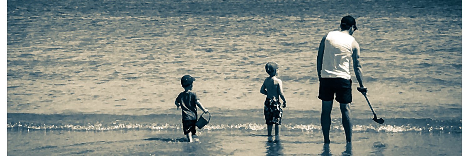 robjamesevans's profile banner image