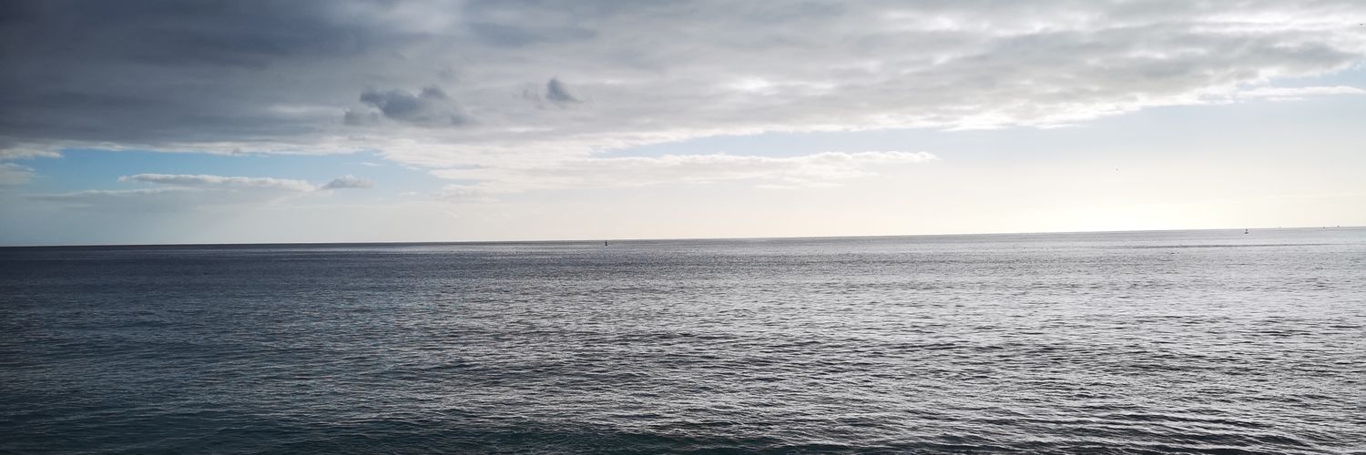 EdCarva's profile banner image