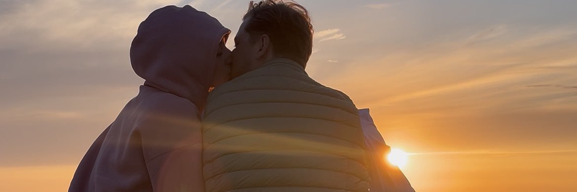 LexyBehavior's profile banner image