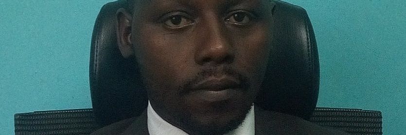 simonkaigongiar's profile banner image