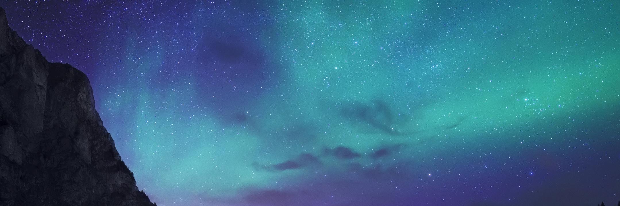 Niilaam's profile banner image