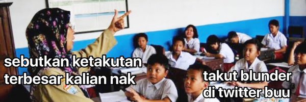 hidugeni Profile Banner