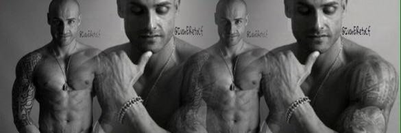 ivan_el_reto's profile banner image