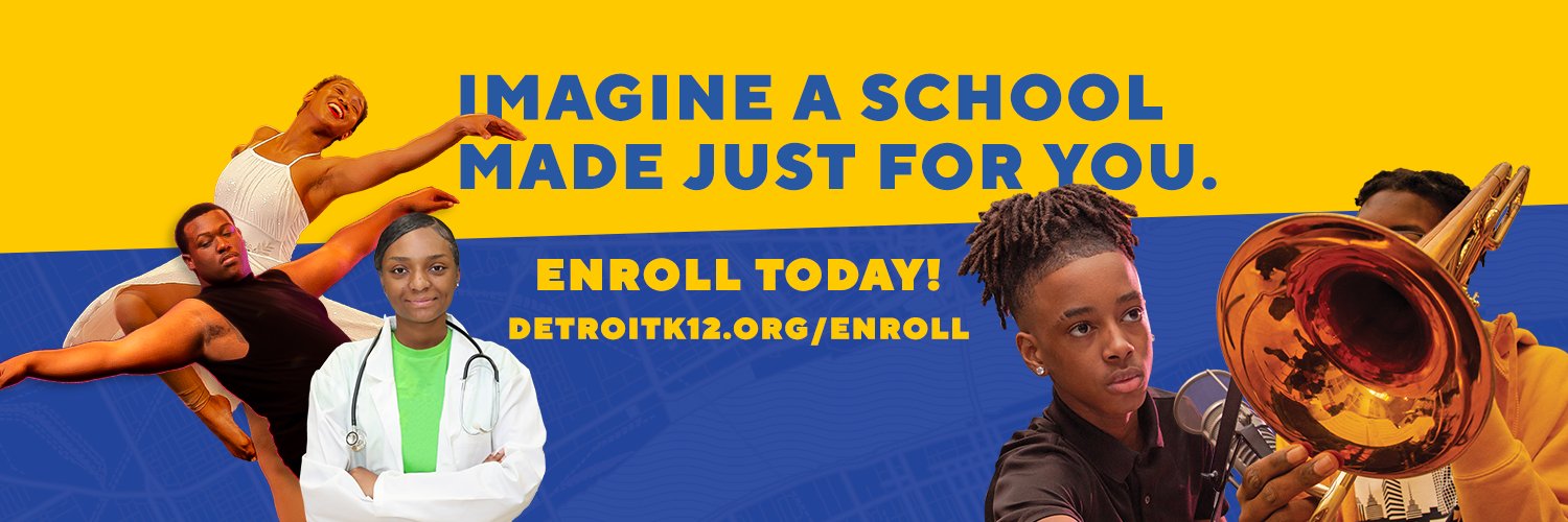 DPSCommunityDistrict banner