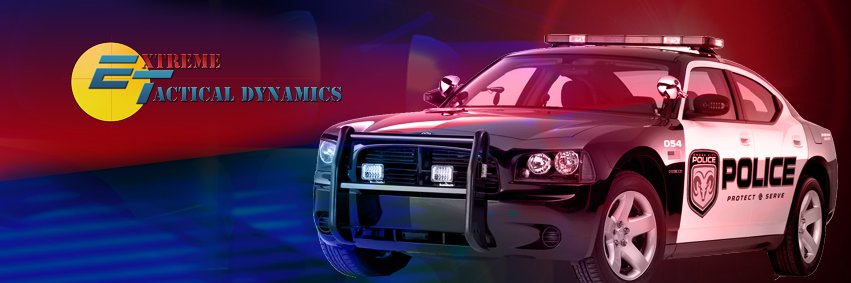 ETDynamics's profile banner image