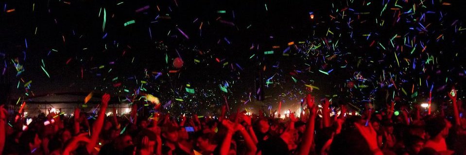 web_byy's profile banner image