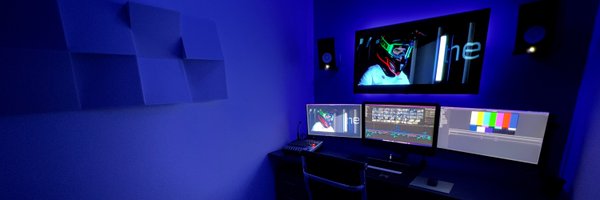 Quadro_Vision Profile Banner