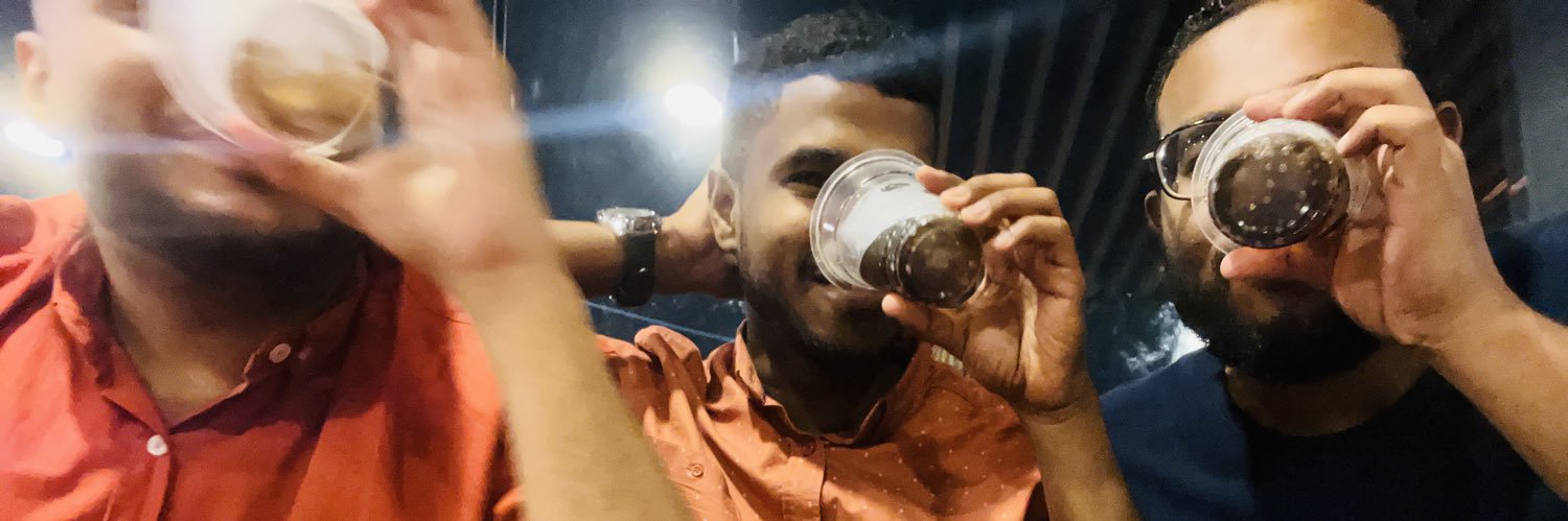 jamjoom_ge's profile banner image